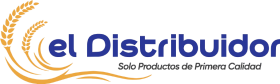 ElDistribuidor.com.py